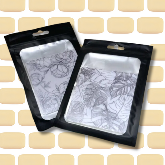 Coal Tar Hanging Freshener