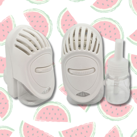 Watermelon Plug In Diffuser