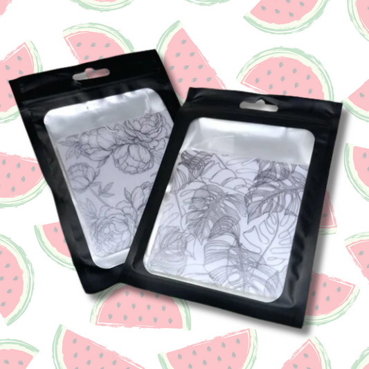 Watermelon Hanging Freshener