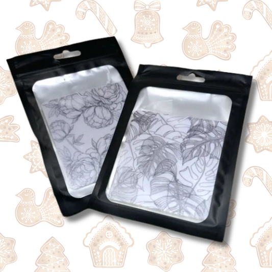 Spiced Christmas Cookies Hanging Freshener