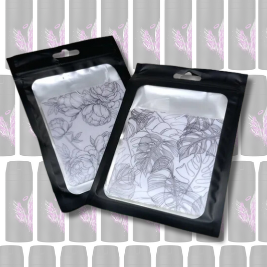 Excite Linx Hanging Freshener