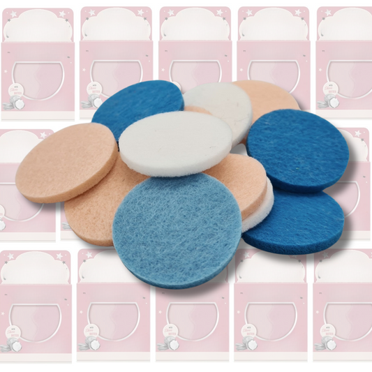Soaps Glorious Soapy Dreams Hoover Discs