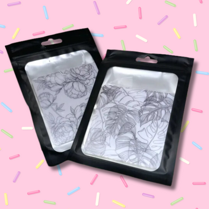Soap Glorious Sugar Rush Hanging Freshener