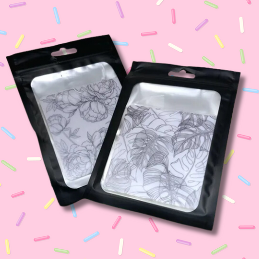Soap Glorious Sugar Rush Hanging Freshener