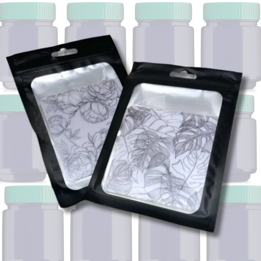 Vapour Rub Hanging Freshener