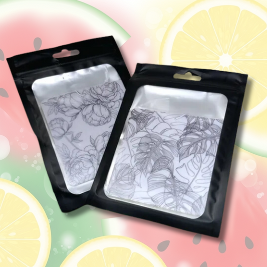 Watermelon Lemonade Hanging Freshener