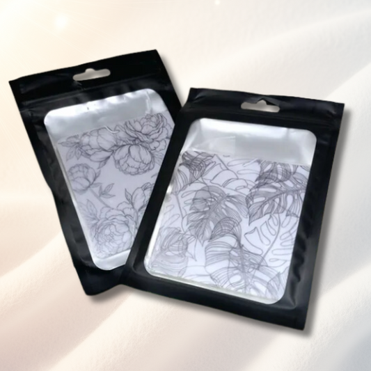 Wrapped in Comfort Hanging Freshener