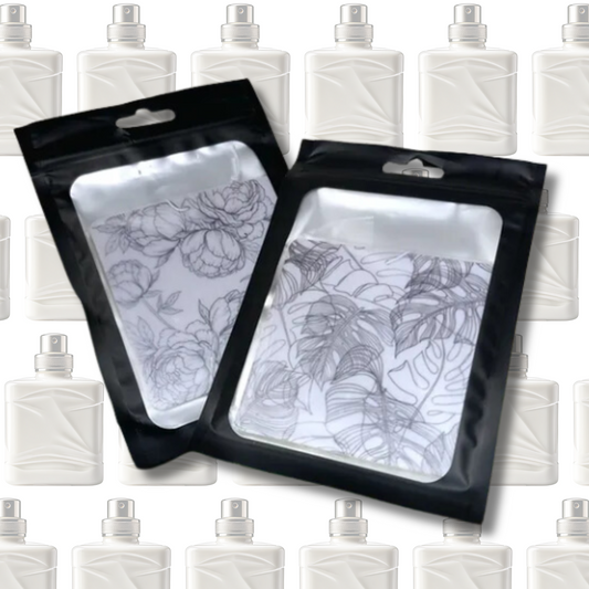 Eighteen Eighty One Hanging Freshener