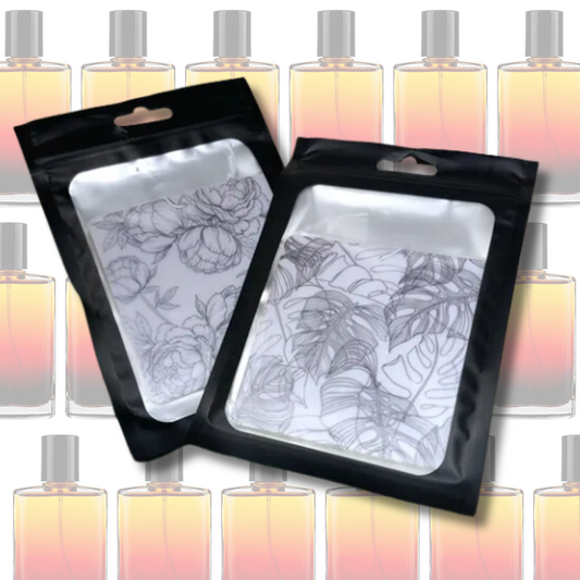 Faran-Height Hanging Freshener