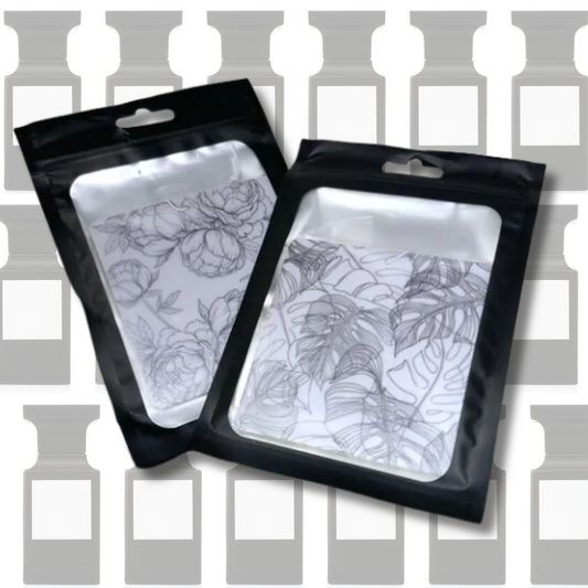 Flipping Fabulous Hanging Freshener