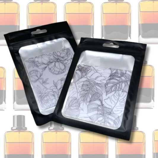 Gentlesmans Reserve Hanging Freshener