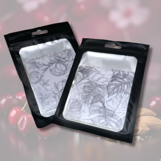 Lost Cherries Hanging Freshener