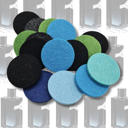 Why Le Hoover Discs