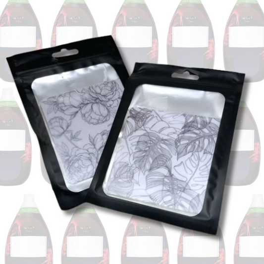 Comfortable Lush Bouquet Hanging Freshener