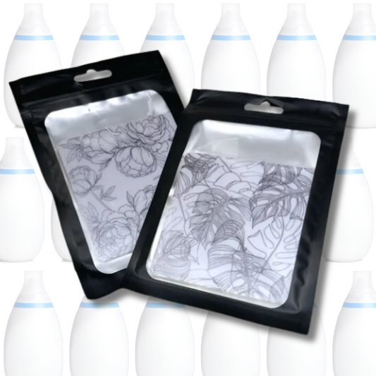 Comfortable Pure Hanging Freshener