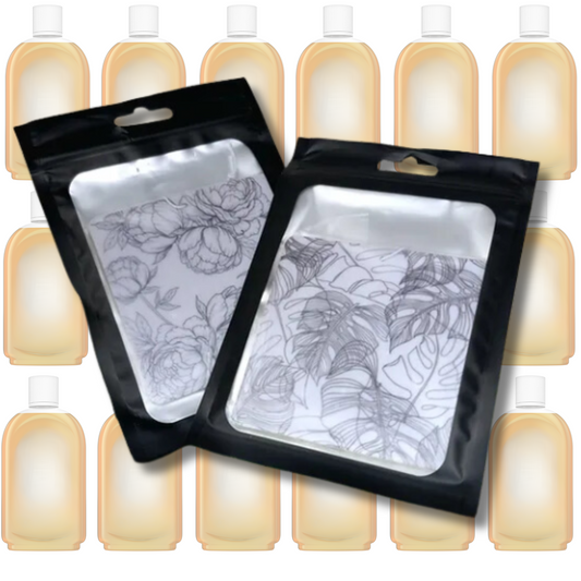 Dettol Hanging Freshener