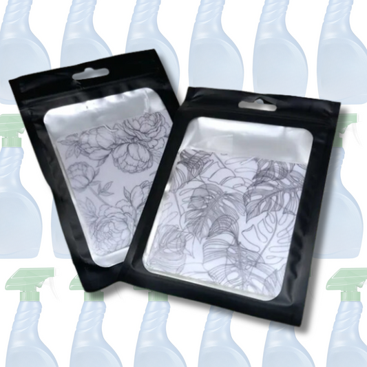 Febrease Pet Odour Eliminate Hanging Freshener