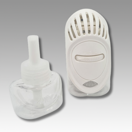 Fifty Shades Plug In Diffuser