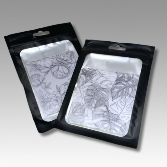 Fifty Shades Hanging Freshener