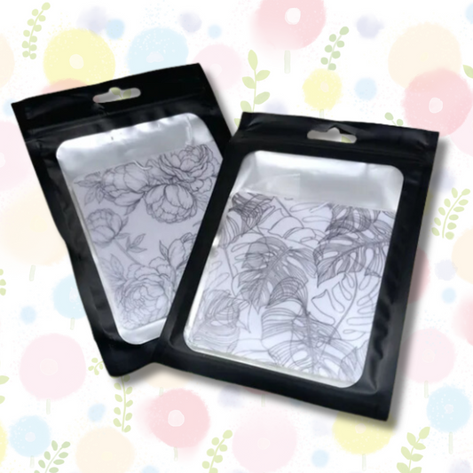 Flozora Spring Time Hanging Freshener