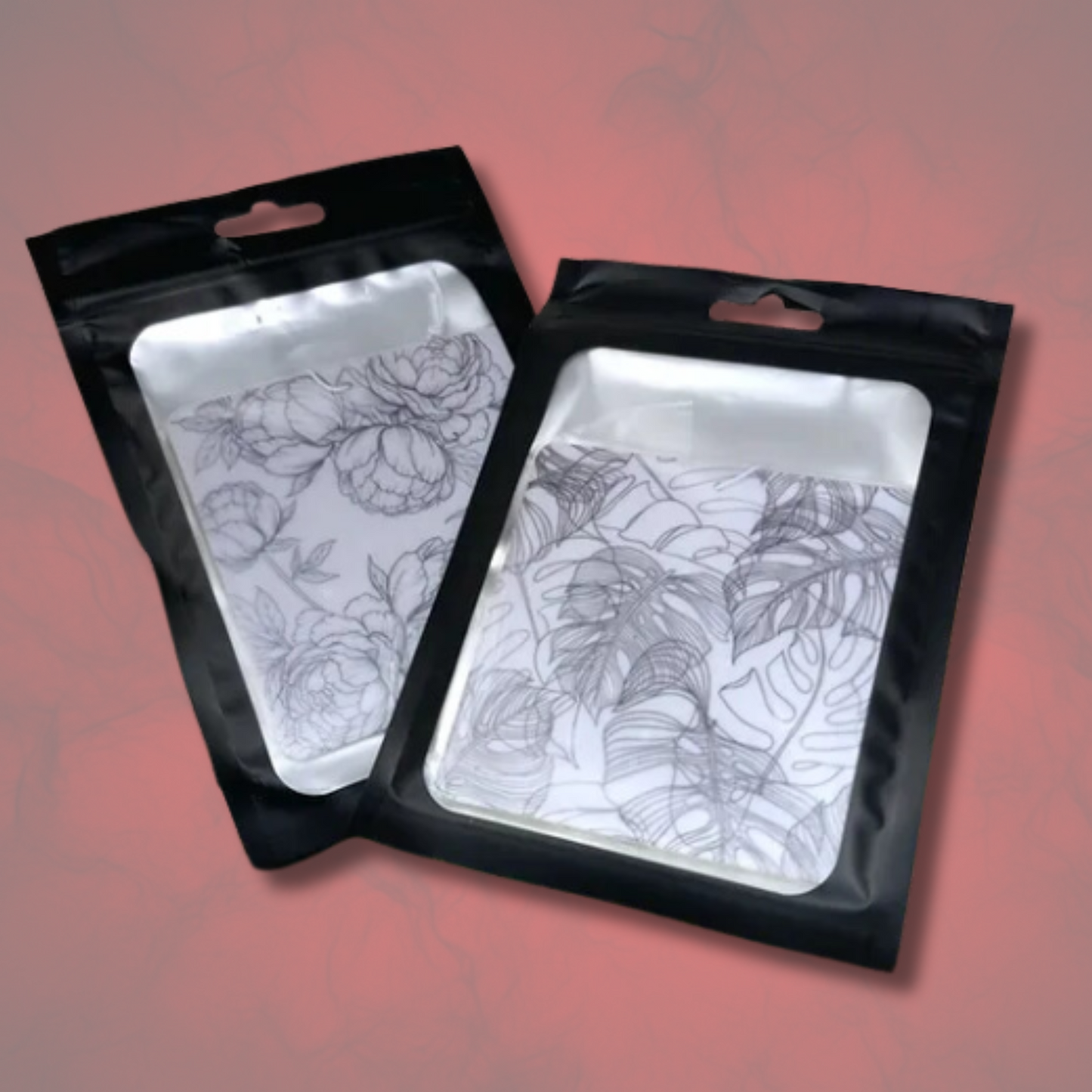 Dragons Blood Hanging Freshener