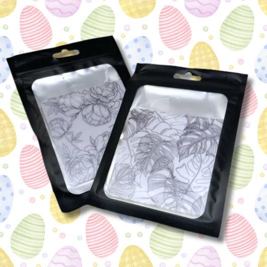 Easter Eggs Hanging Freshener