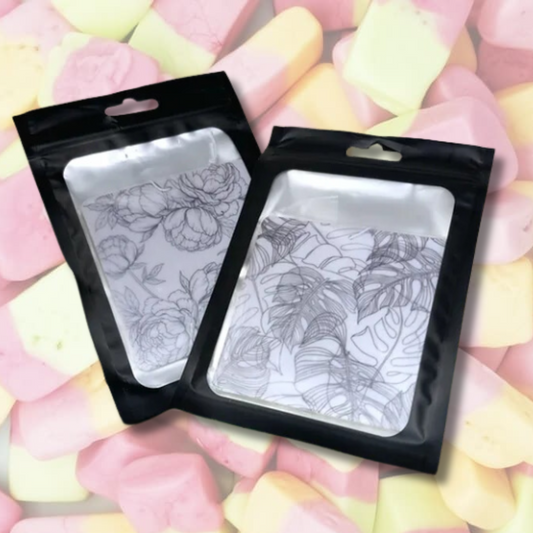 Fruit Salad Sweets Hanging Freshener