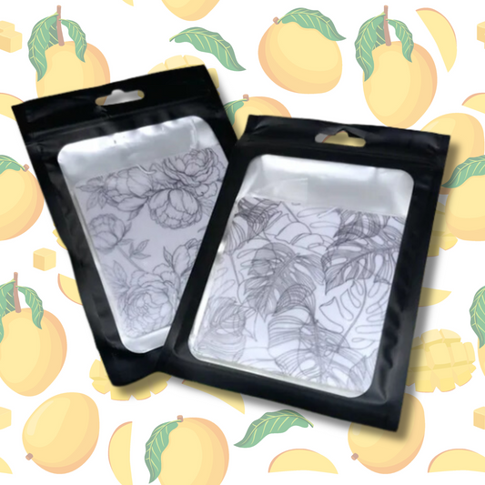 Mango Hanging Freshener