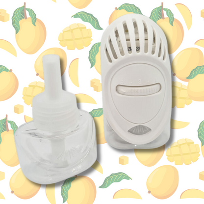 Mango Plug In Diffuser