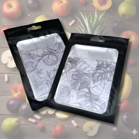 Monkey Farts Hanging Freshener