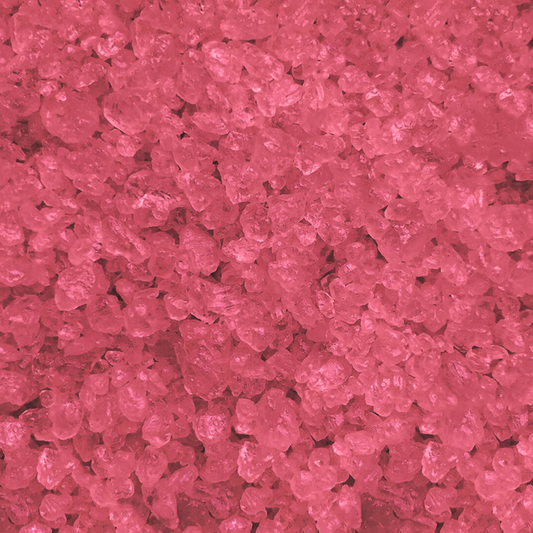 Cranberry Crush Sizzlers