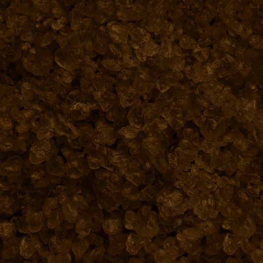 Wood Smoked Lodge Sizzlers