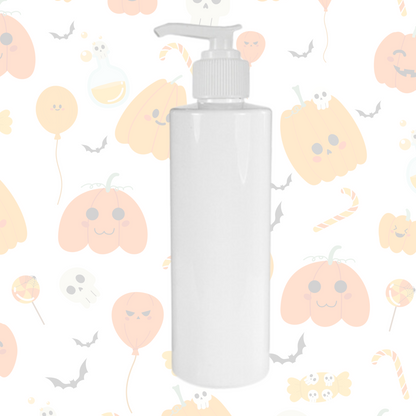 Halloween Inspired Handwash