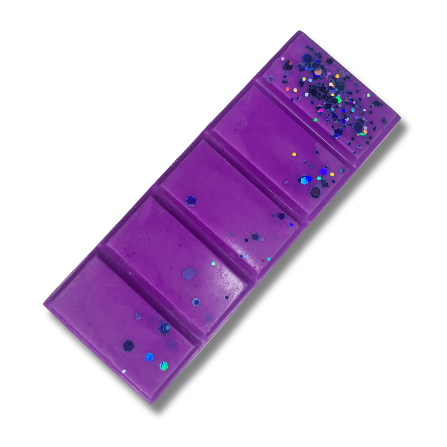 Purple Rain Wax Melts
