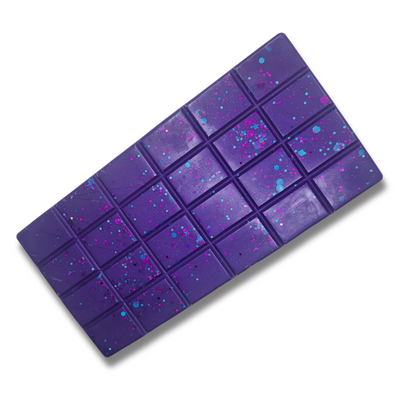 Purple Rain Wax Melts