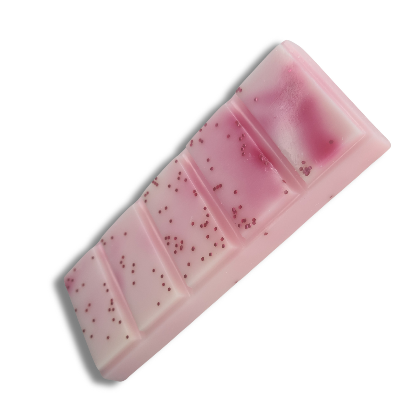 Raspberry Ripple Wax Melts