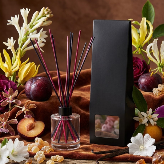Robert Cavarli Reed Diffuser