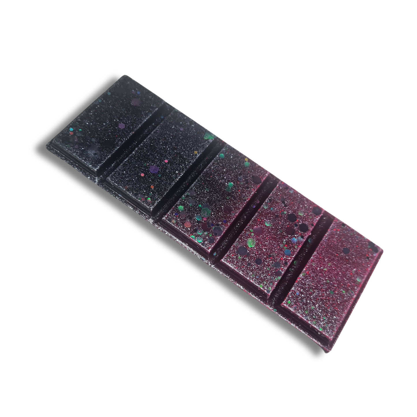 Rock Starz Wax Melts