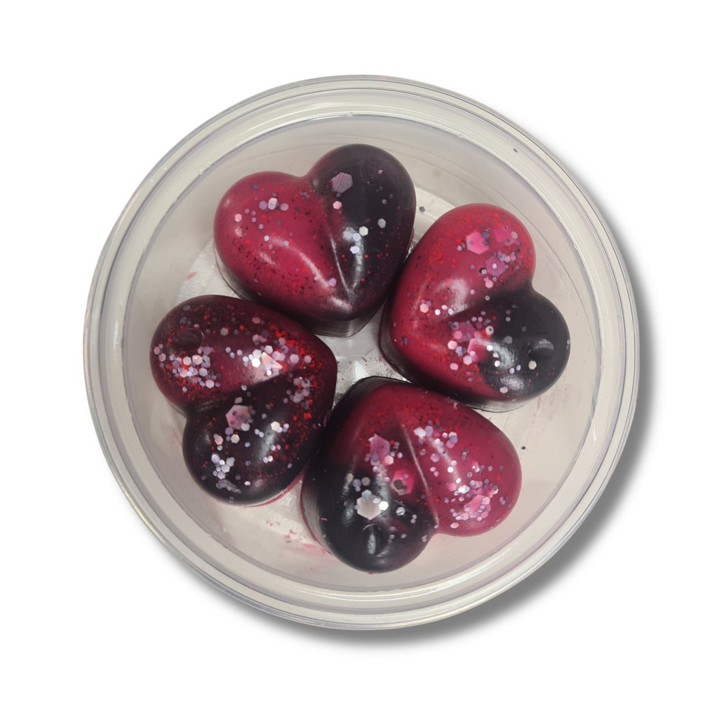 Rock Starz Wax Melts