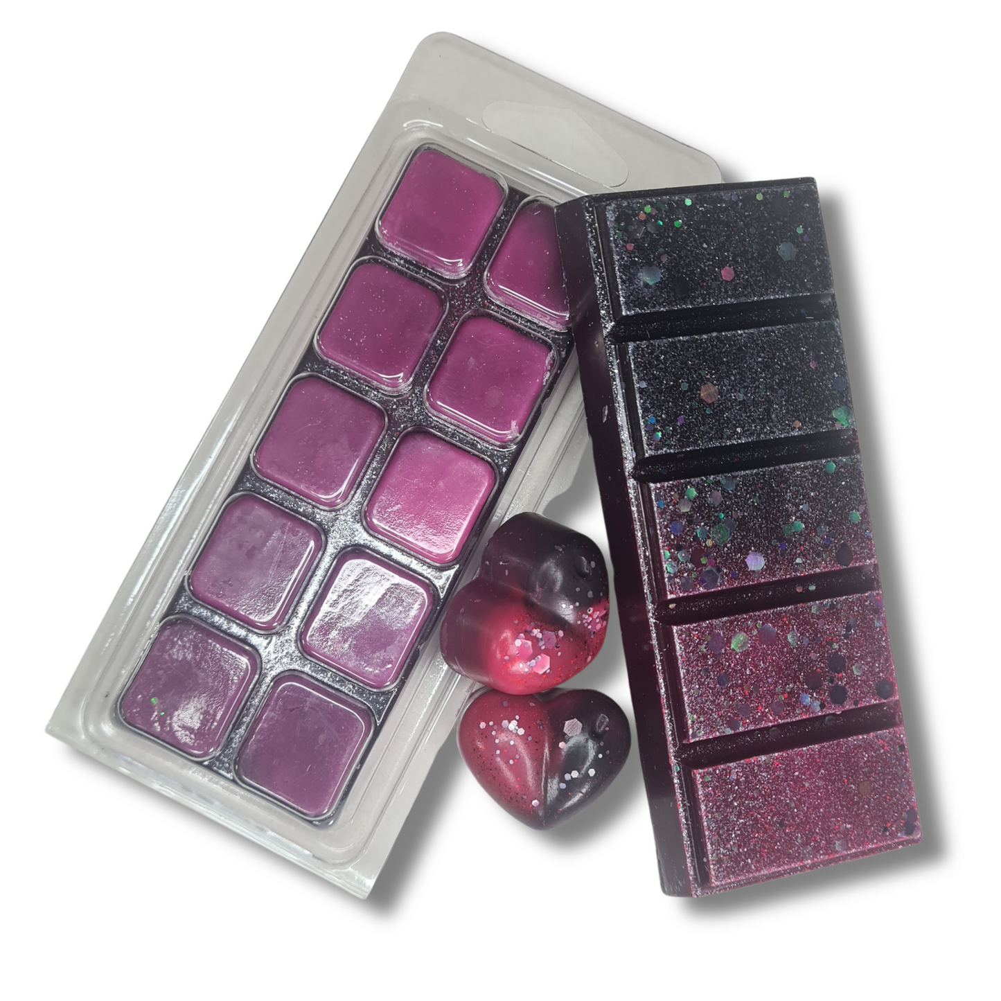 Rock Starz Wax Melts