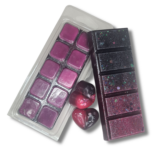 Rock Starz Wax Melts
