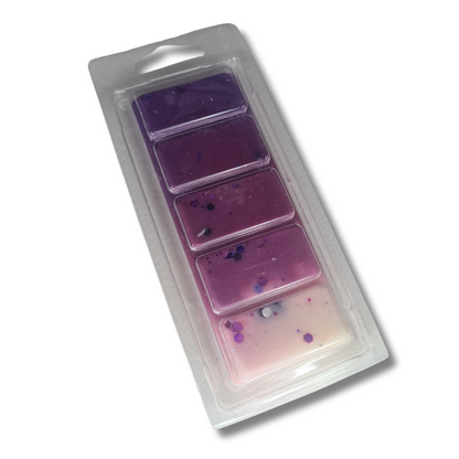 Lenora Rose Wonderland Wax Melts