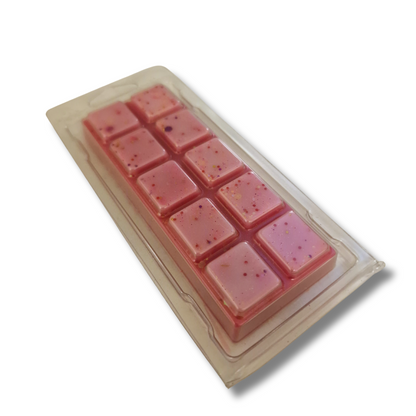SIE Lady Wax Melts