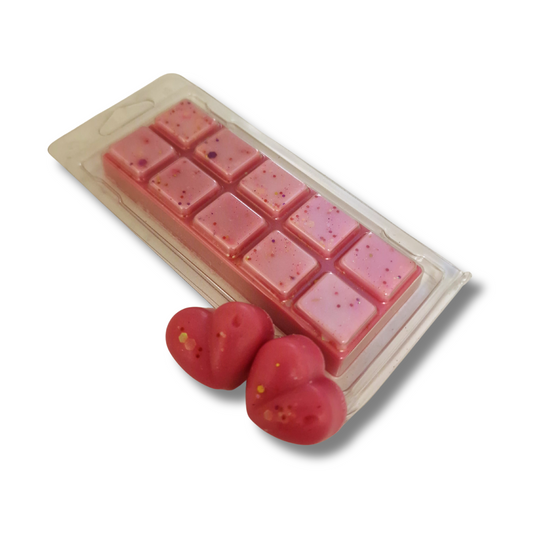 SIE Lady Wax Melts