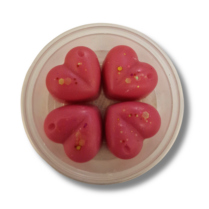 SIE Lady Wax Melts