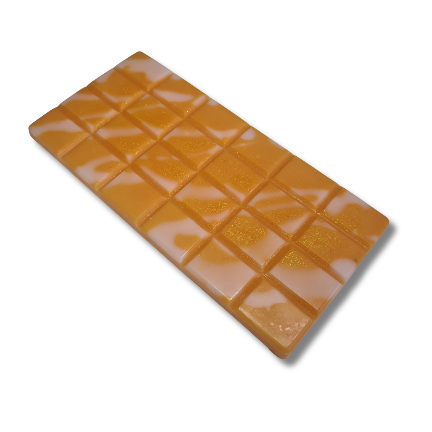 Satsuma Wax Melts