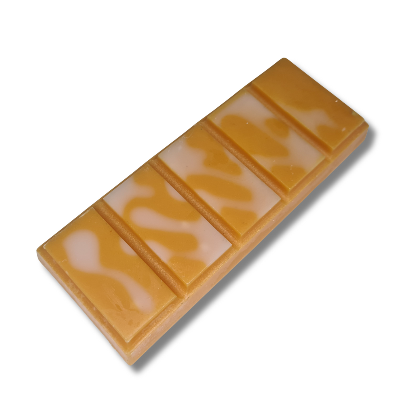 Satsuma Wax Melts