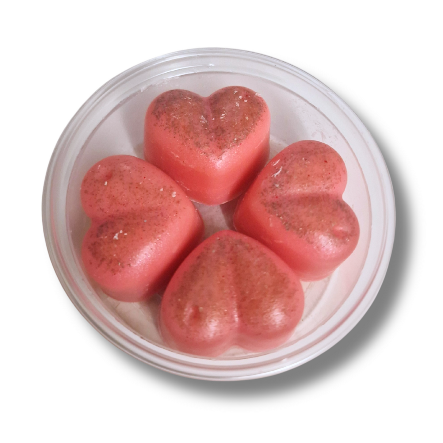 Scandalous Woman Wax Melts
