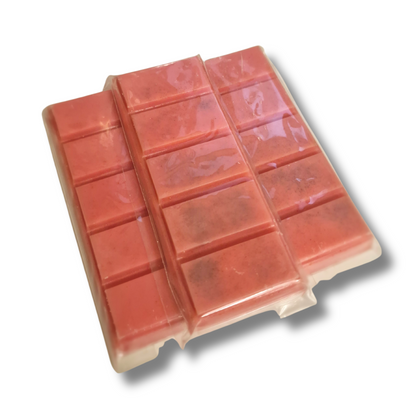 Scandalous Woman Wax Melts