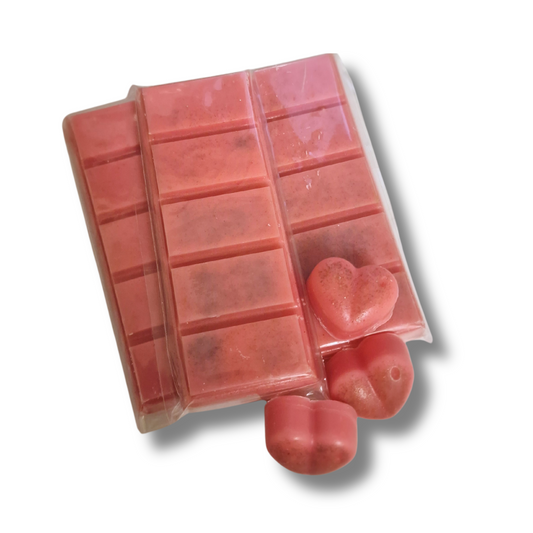 Scandalous Woman Wax Melts